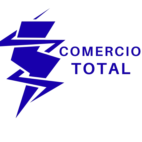 Comercio Total