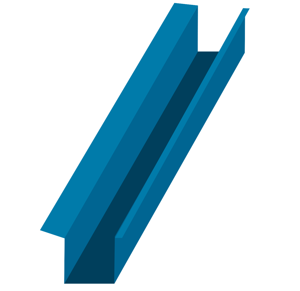 CANALETAS