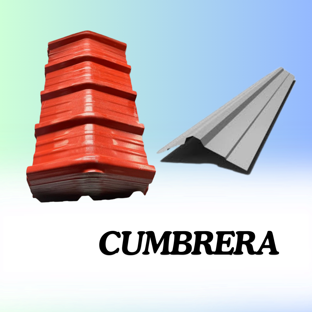 CUMBRERAS