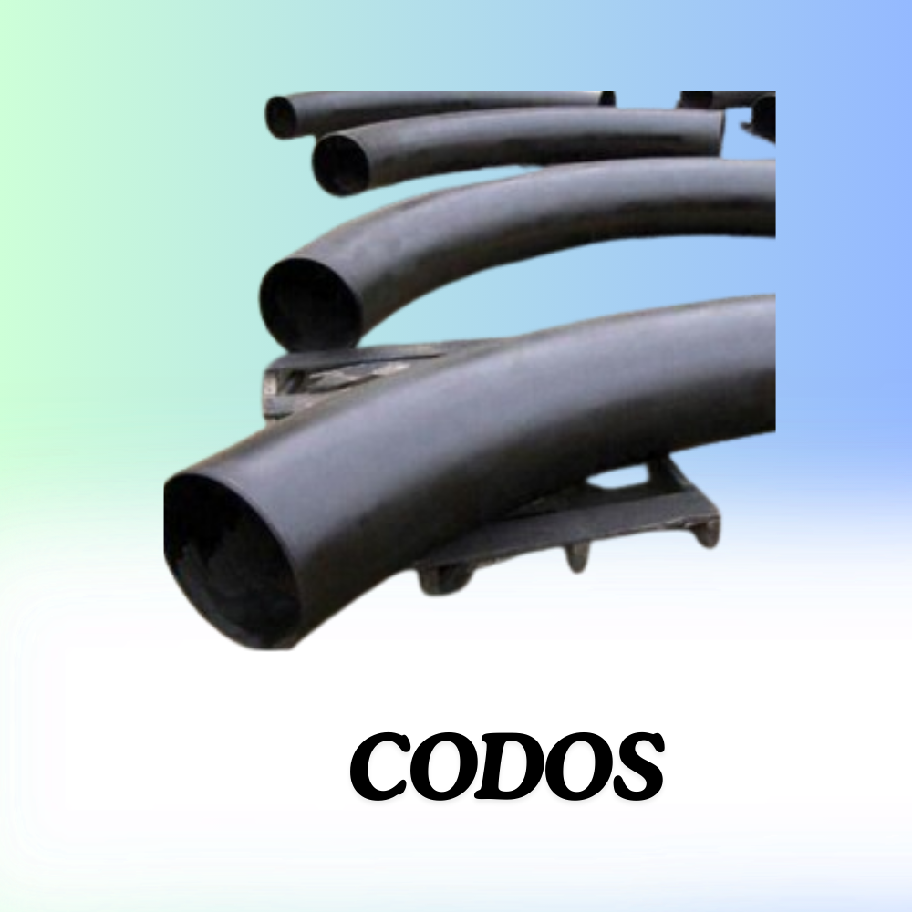 CODOS