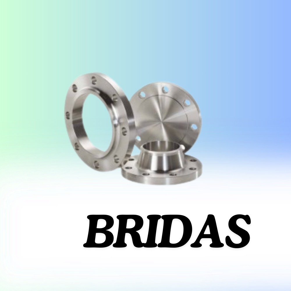 BRIDA