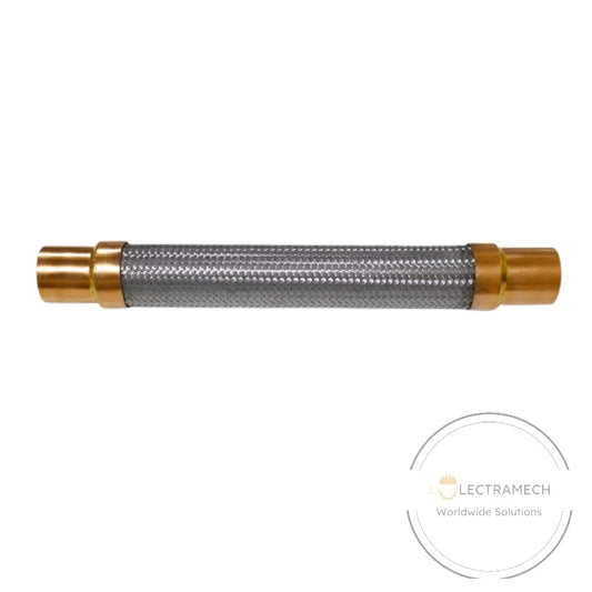 Antivibrador